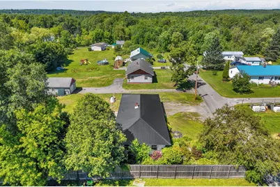 20 Burton Street, Hartland, ME 04943 - Photo 16