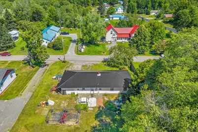 20 Burton Street, Hartland, ME 04943 - Photo 14