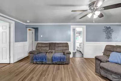 20 Burton Street, Hartland, ME 04943 - Photo 28
