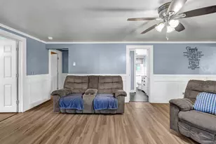 20 Burton St, Hartland, ME 04943 - Photo 28
