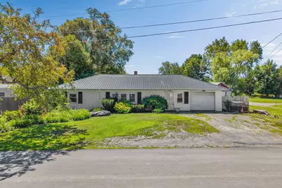 20 Burton Street, Hartland, ME 04943 - Photo 42