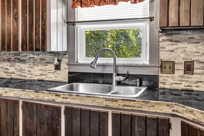 20 Burton Street, Hartland, ME 04943 - Photo 24