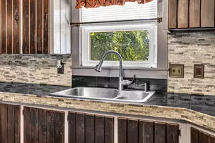20 Burton St, Hartland, ME 04943 - Photo 24