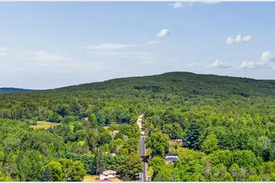 20 Burton Street, Hartland, ME 04943 - Photo 48