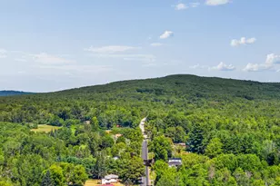 20 Burton St, Hartland, ME 04943 - Photo 48