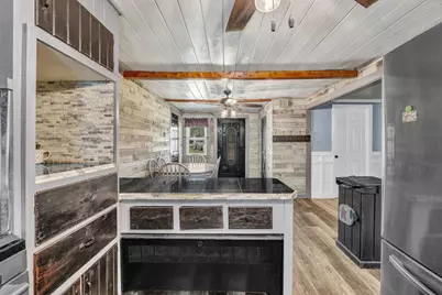 20 Burton Street, Hartland, ME 04943 - Photo 20