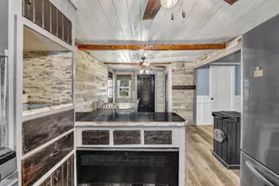 20 Burton St, Hartland, ME 04943 - Photo 20