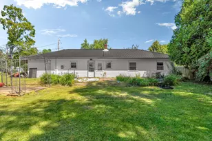 20 Burton St, Hartland, ME 04943 - Photo 4
