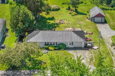 20 Burton Street, Hartland, ME 04943 - Photo 44