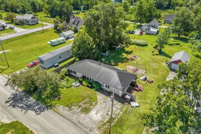 20 Burton Street, Hartland, ME 04943 - Photo 12