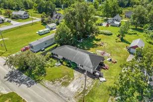 20 Burton St, Hartland, ME 04943 - Photo 12