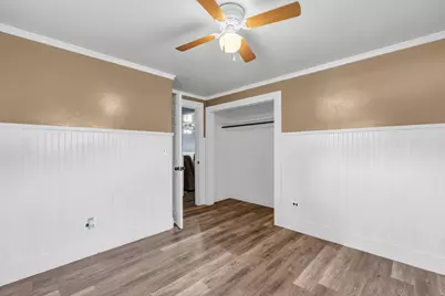 20 Burton Street, Hartland, ME 04943 - Photo 38