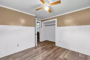 20 Burton St, Hartland, ME 04943 - Photo 38