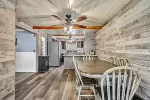 20 Burton St, Hartland, ME 04943 - Photo 18