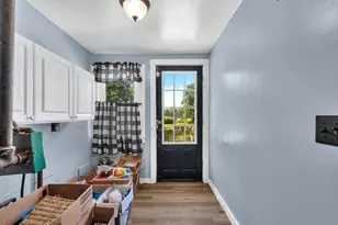 20 Burton St, Hartland, ME 04943 - Photo 34