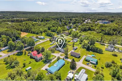 20 Burton Street, Hartland, ME 04943 - Photo 46