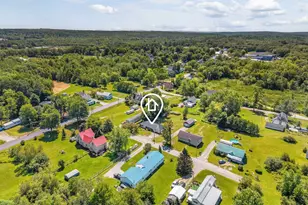 20 Burton St, Hartland, ME 04943 - Photo 46