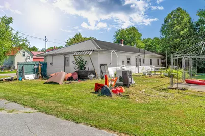 20 Burton Street, Hartland, ME 04943 - Photo 6