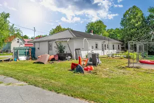 20 Burton St, Hartland, ME 04943 - Photo 6