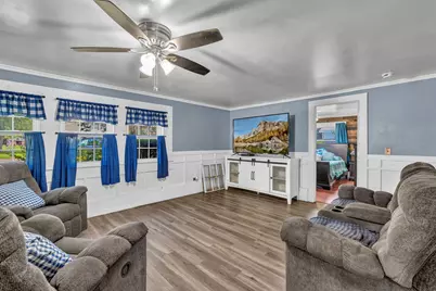 20 Burton Street, Hartland, ME 04943 - Photo 26