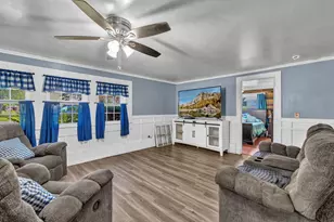 20 Burton St, Hartland, ME 04943 - Photo 26