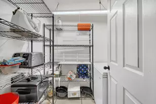 20 Burton St, Hartland, ME 04943 - Photo 32