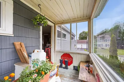 17 Willett Street, Biddeford, ME 04005 - Photo 10