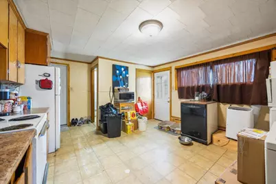 17 Willett Street, Biddeford, ME 04005 - Photo 14