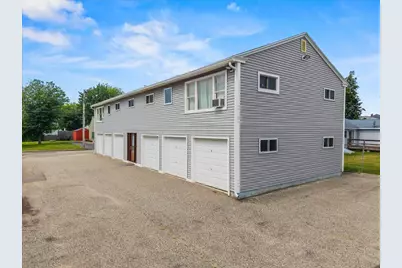 17 Willett Street, Biddeford, ME 04005 - Photo 2