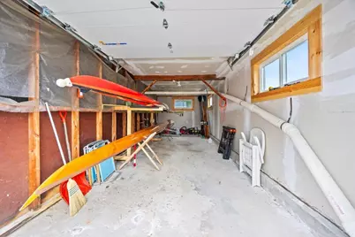 17 Willett Street, Biddeford, ME 04005 - Photo 18