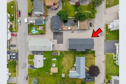 17 Willett Street, Biddeford, ME 04005 - Photo 20