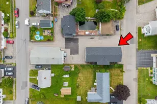 17 Willett St, Biddeford, ME 04005 - Photo 20