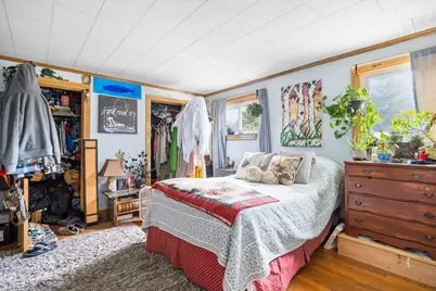 17 Willett Street, Biddeford, ME 04005 - Photo 4