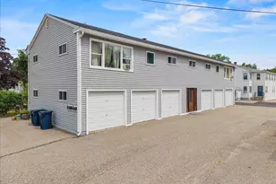 17 Willett St, Biddeford, ME 04005 - Photo 1