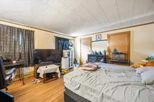 17 Willett St, Biddeford, ME 04005 - Photo 16