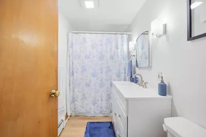 20 Vincent Avenue, Biddeford, ME 04005 - Photo 22