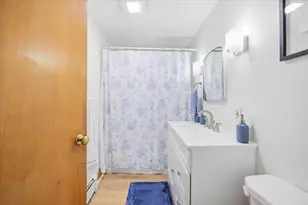 20 Vincent Ave, Biddeford, ME 04005 - Photo 22