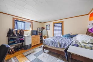 20 Vincent Ave, Biddeford, ME 04005 - Photo 26