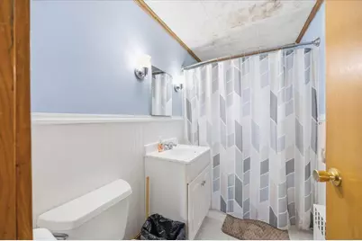 20 Vincent Avenue, Biddeford, ME 04005 - Photo 8