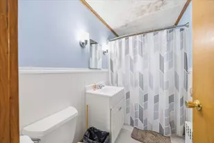 20 Vincent Ave, Biddeford, ME 04005 - Photo 8