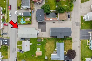 20 Vincent Ave, Biddeford, ME 04005 - Photo 34