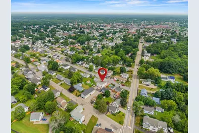 20 Vincent Avenue, Biddeford, ME 04005 - Photo 40