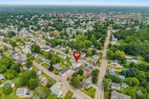 20 Vincent Ave, Biddeford, ME 04005 - Photo 40