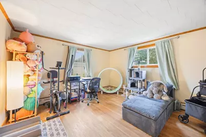 20 Vincent Avenue, Biddeford, ME 04005 - Photo 14