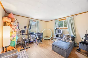 20 Vincent Ave, Biddeford, ME 04005 - Photo 14