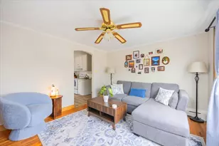 20 Vincent Ave, Biddeford, ME 04005 - Photo 24