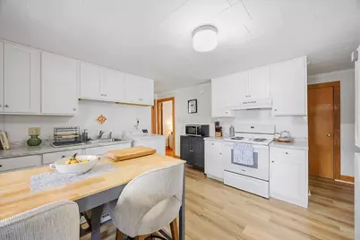 20 Vincent Avenue, Biddeford, ME 04005 - Photo 20