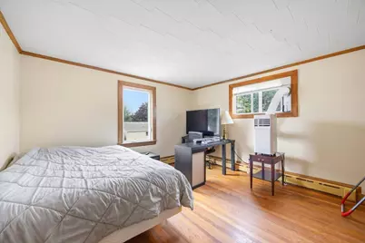 20 Vincent Avenue, Biddeford, ME 04005 - Photo 10