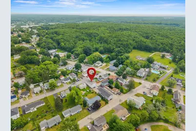 20 Vincent Avenue, Biddeford, ME 04005 - Photo 38