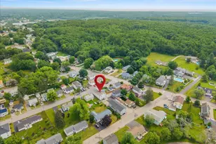 20 Vincent Ave, Biddeford, ME 04005 - Photo 38